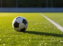 馬爾蒂尼憤,三大精彩戰,役未達峰值,新葡京,新葡京app,新葡京娱乐,新普京赌场