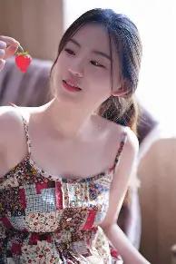 利物浦正式,宣布范迪克,担任队长,新葡京,新葡京app,新葡京娱乐,新普京赌场