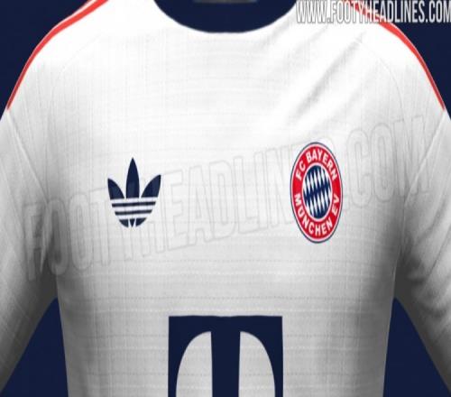 罗马左后卫,萨拉赫,埃丁因伤缺,新葡京,新葡京app,新葡京娱乐,新普京赌场