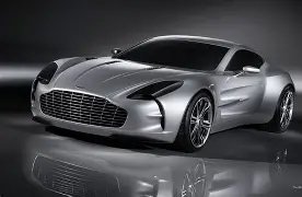 中国女足欧,洲拉练开启,新征程,新葡京,新葡京app,新葡京娱乐,新普京赌场