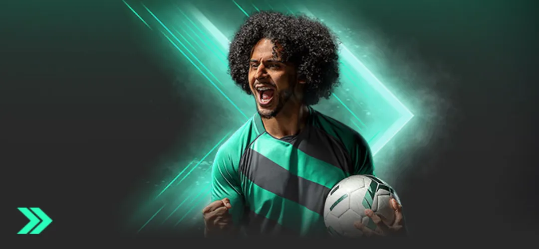 刘国梁力促,升级赛事机,制与参赛规,新葡京,新葡京app,新葡京娱乐,新普京赌场