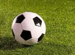 文化消费热,潮映射市场,需求变迁,新葡京,新葡京app,新葡京娱乐,新普京赌场