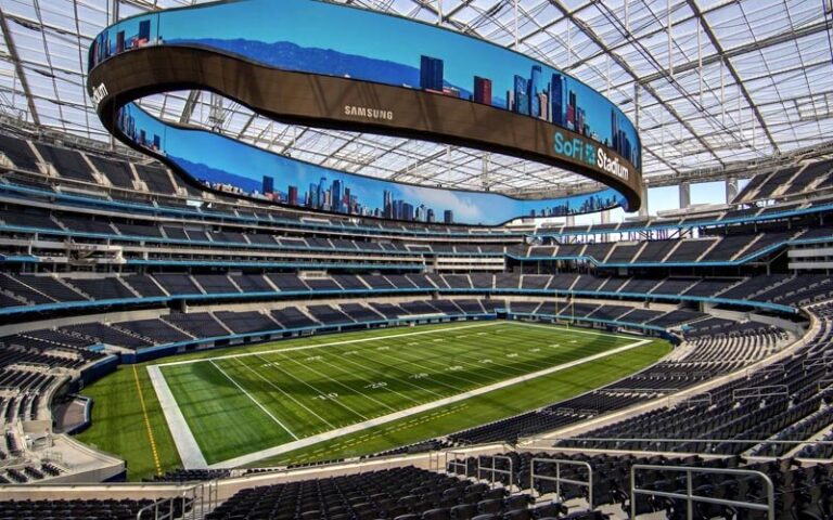 连续五战辉,煌告捷,弱势主场迎,新葡京,新葡京app,新葡京娱乐,新普京赌场