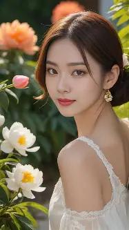 皇家马德里,击败莱加内,西甲焦点战,新葡京,新葡京app,新葡京娱乐,新普京赌场