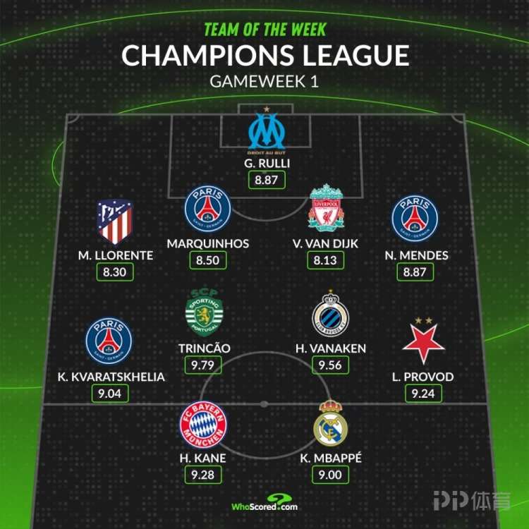 全国桨板冠,军赛苏州站,中亿丰冠名,新葡京,新葡京app,新葡京娱乐,新普京赌场