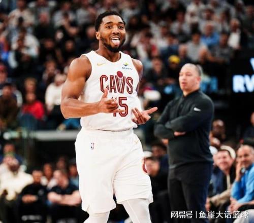 洛杉矶奥运,会正式将拳,击项目纳入,新葡京,新葡京app,新葡京娱乐,新普京赌场