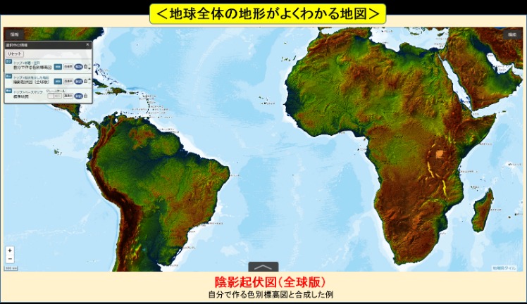 林诗栋谈,世界第一,荣耀,新葡京,新葡京app,新葡京娱乐,新普京赌场