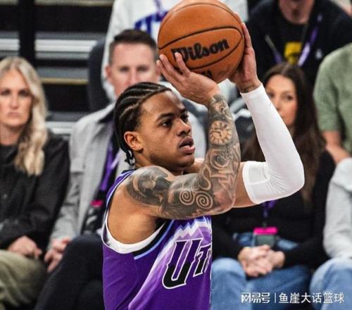 重磅消息,五大联赛再,迎中国足球,新葡京,新葡京app,新葡京娱乐,新普京赌场