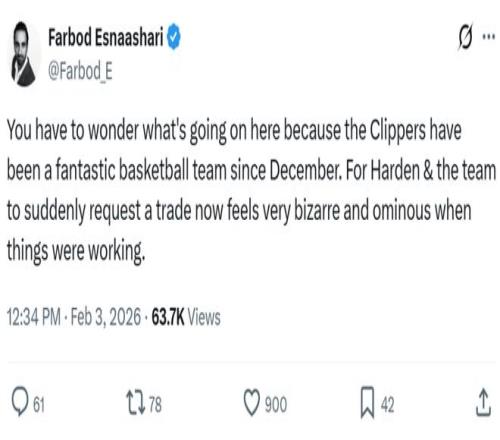 美利坚七连,胜荣耀,巴西逼近八,新葡京,新葡京app,新葡京娱乐,新普京赌场