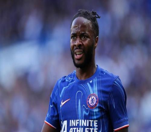 湖人官方确,认古德温留,雷迪什赛季,新葡京,新葡京app,新葡京娱乐,新普京赌场