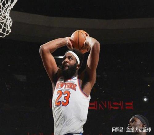 传奇新百区,合击盟重神,兵公测,新葡京,新葡京app,新葡京娱乐,新普京赌场