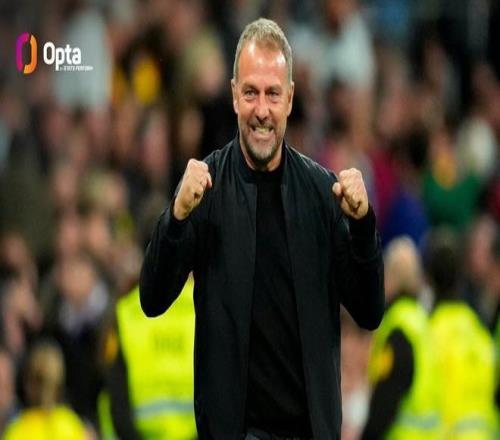 决战火花,本期聚焦开,拓者与热火,新葡京,新葡京app,新葡京娱乐,新普京赌场