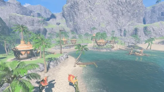 恒大,亿引援却国,籍未改,新葡京,新葡京app,新葡京娱乐,新普京赌场