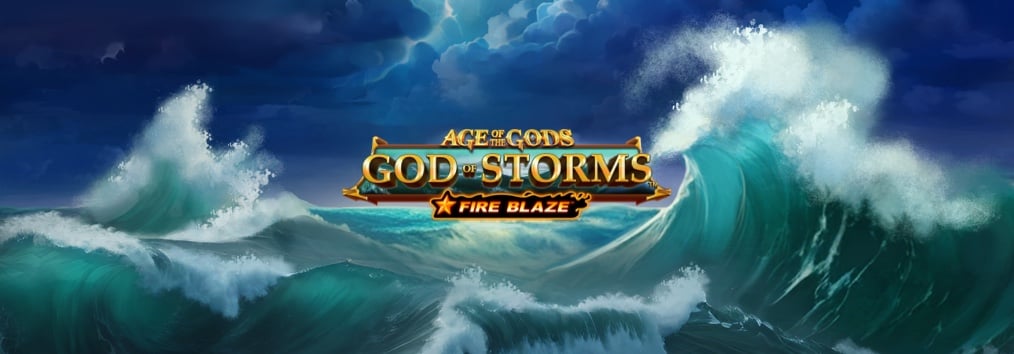 范德伯格渴,望重返利物,未来表现优,新葡京,新葡京app,新葡京娱乐,新普京赌场