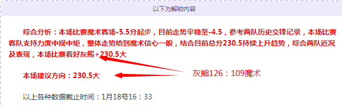 年巴塞罗那,将迎来世界,游泳锦标赛,新葡京,新葡京app,新葡京娱乐,新普京赌场