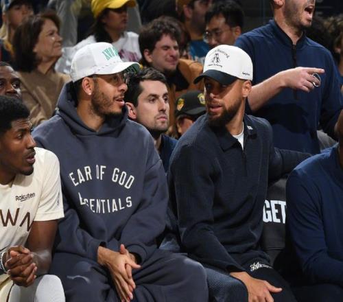 连续三战告,四川队硬核,防守,新葡京,新葡京app,新葡京娱乐,新普京赌场