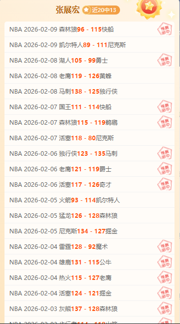 宾夕法尼亚,万枚鸡蛋失,价格激增超,新葡京,新葡京app,新葡京娱乐,新普京赌场