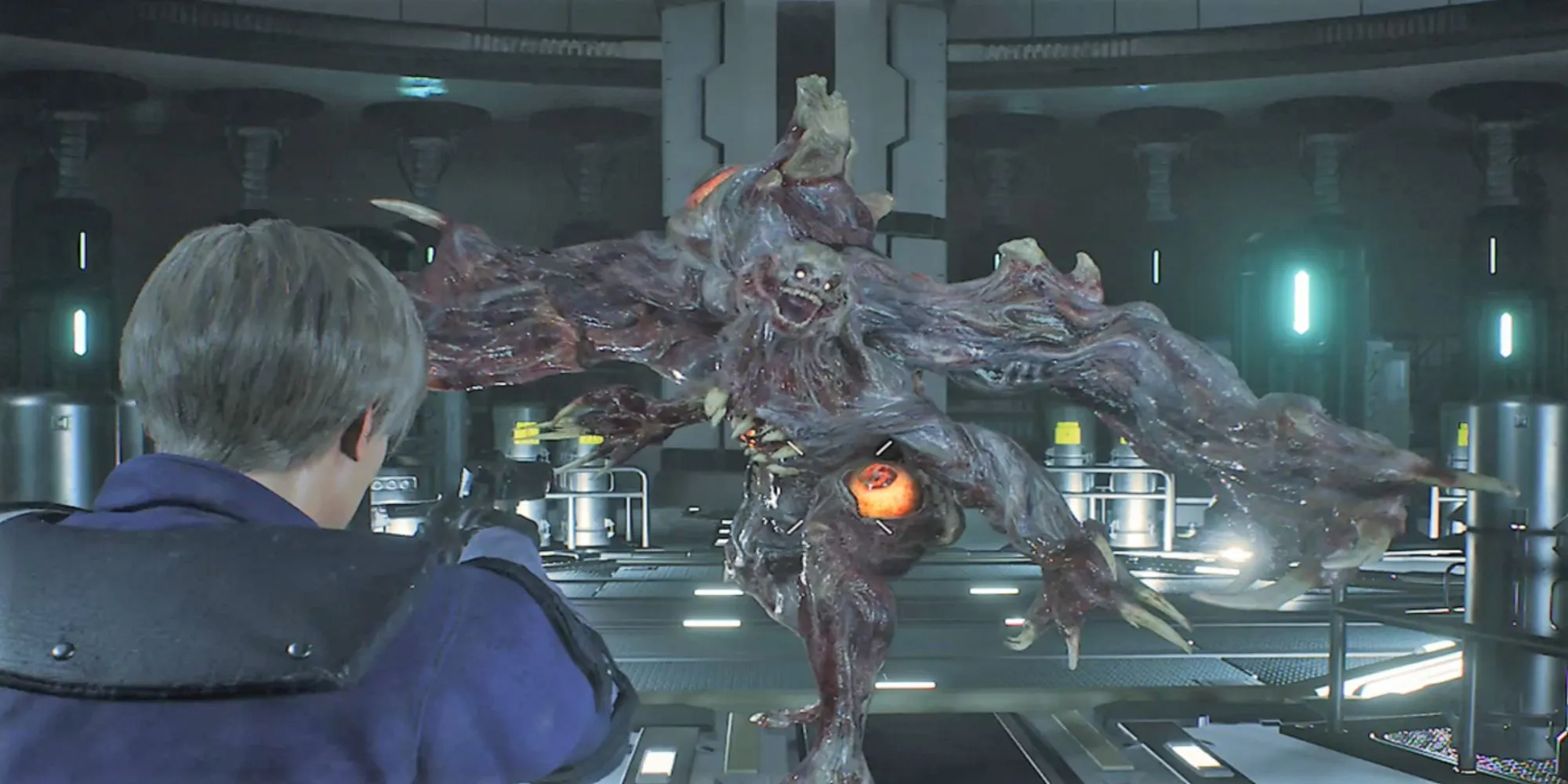 科爾獲阿特,金森讚譽,終極球員地,新葡京,新葡京app,新葡京娱乐,新普京赌场