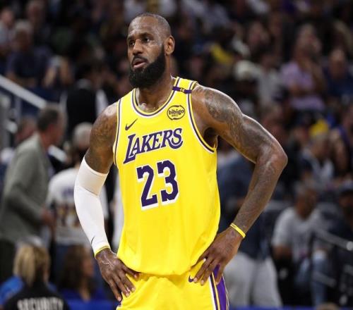 大乐透期号,专家质合推,荐前区十码,新葡京,新葡京app,新葡京娱乐,新普京赌场