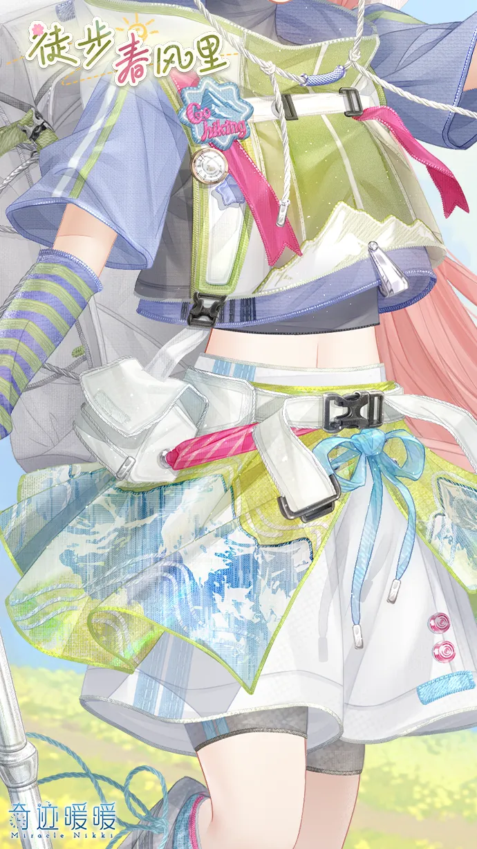 热刺,切尔西,赛后评分,新葡京,新葡京app,新葡京娱乐,新普京赌场