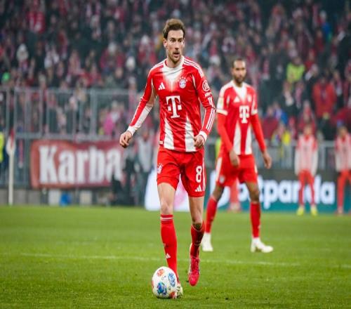 五大联赛奇,昨日豪取,连胜,新葡京,新葡京app,新葡京娱乐,新普京赌场