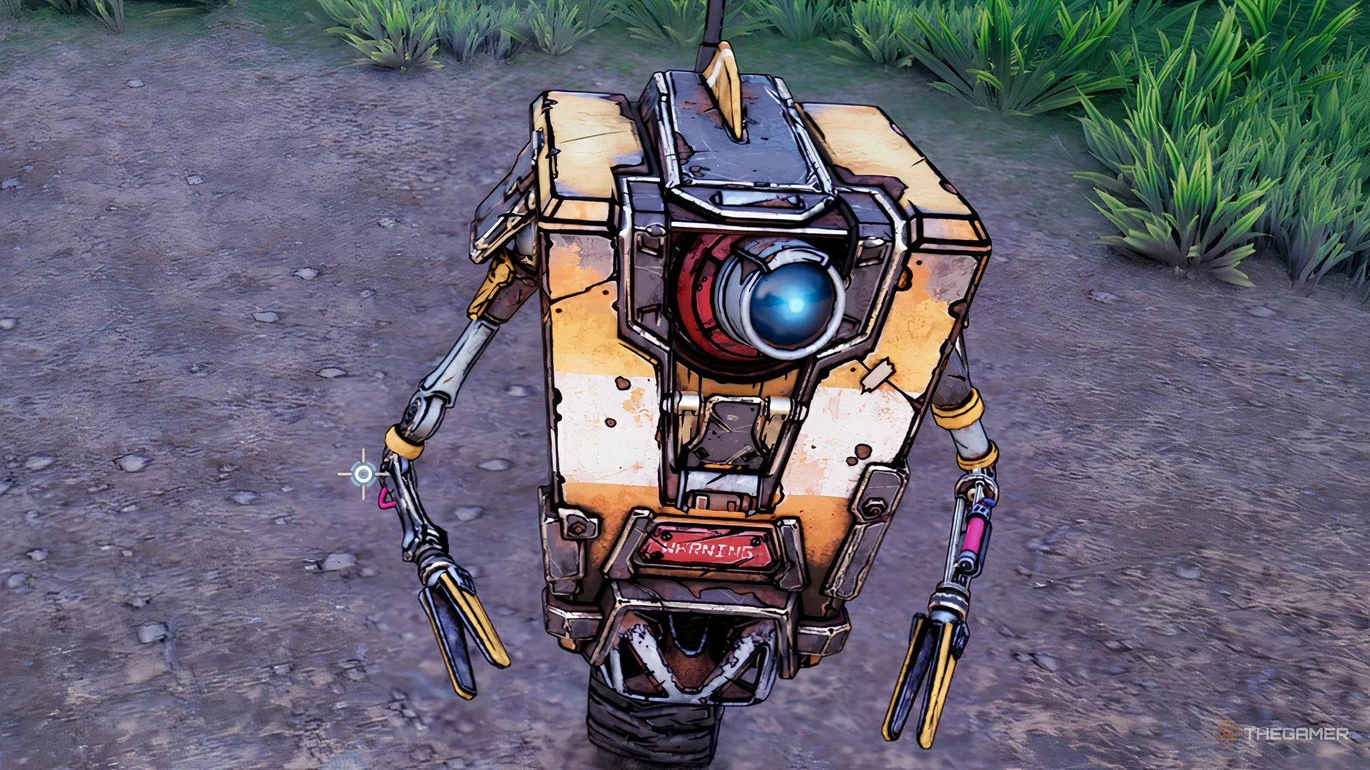 联精彩对决,专家预测谁,将获胜,新葡京,新葡京app,新葡京娱乐,新普京赌场