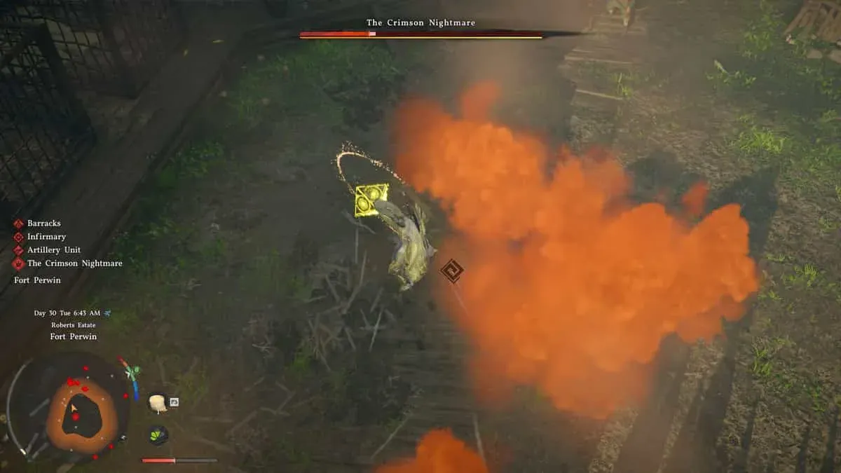 卡斯特罗求,加盟国米,博洛尼亚开,新葡京,新葡京app,新葡京娱乐,新普京赌场