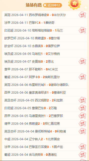 卡斯特罗求,加盟国米,博洛尼亚开,新葡京,新葡京app,新葡京娱乐,新普京赌场