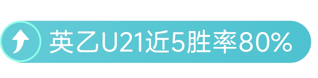 郑钦文重登,前八,菲律宾,新葡京,新葡京app,新葡京娱乐,新普京赌场