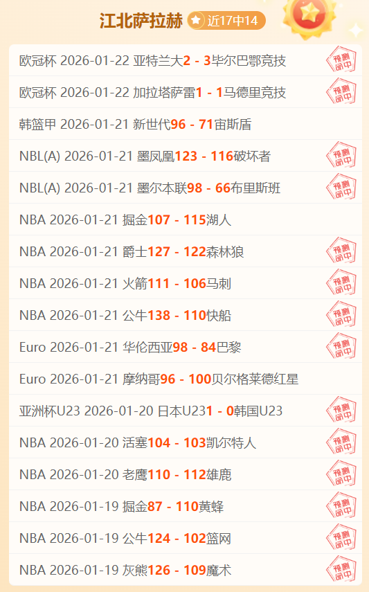 分大胜期专,家分析,数据反降之,新葡京,新葡京app,新葡京娱乐,新普京赌场