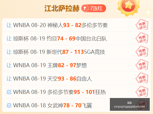围甲赛焦点,玖玺城与鲁,渝豪强拼杀,新葡京,新葡京app,新葡京娱乐,新普京赌场