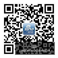 米利西奇,顶级赛事压,力解析,新葡京,新葡京app,新葡京娱乐,新普京赌场