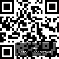 红魔电竞手,机再升级,性能引领潮,新葡京,新葡京app,新葡京娱乐,新普京赌场