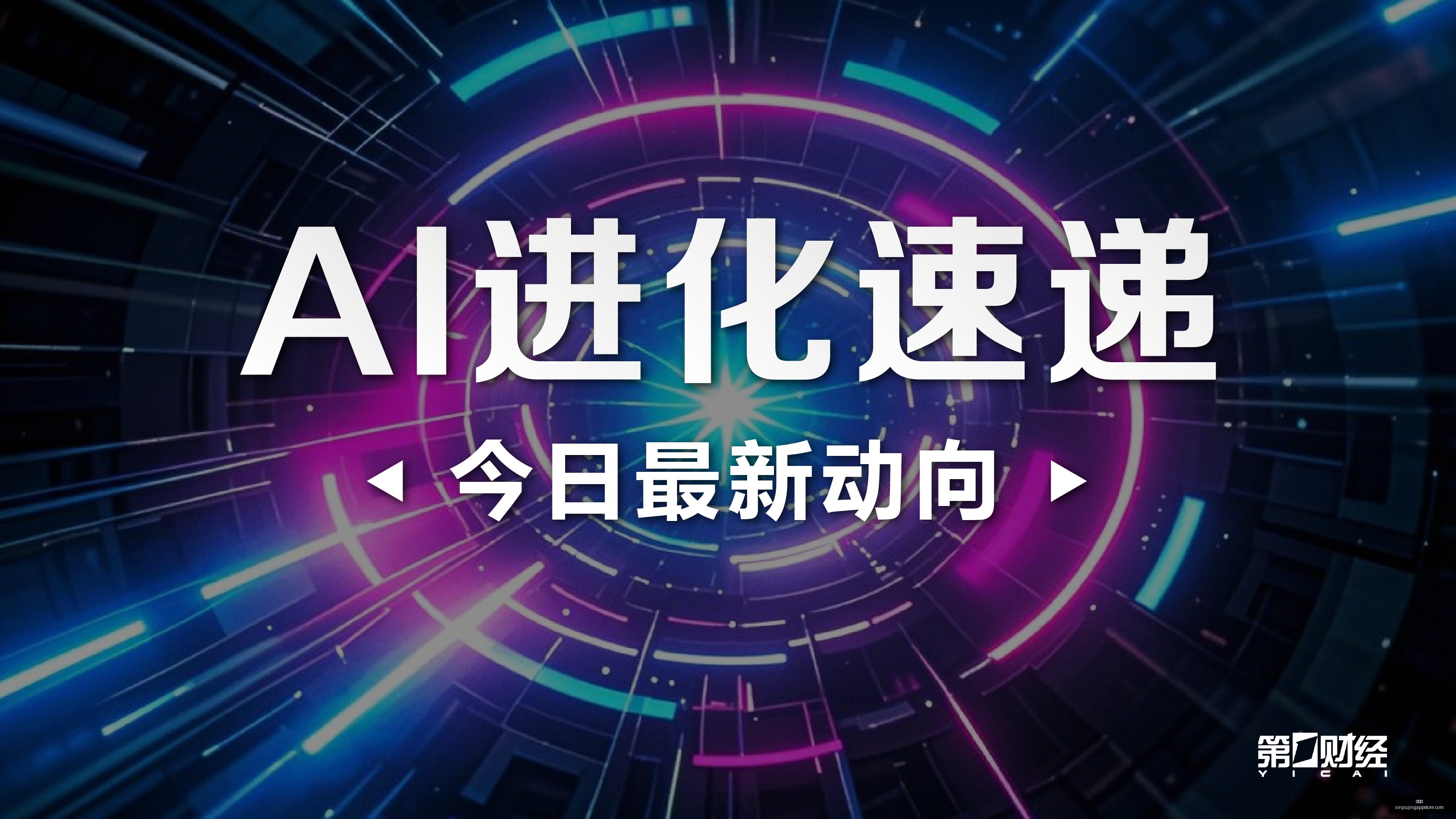 避免克劳福,德式误区,文班如何优,新葡京,新葡京app,新葡京娱乐,新普京赌场