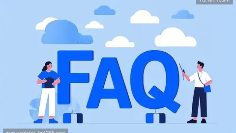 [张可欣战伤夺银] 重拾信心，伤痛中成就辉煌