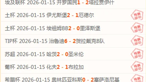 小天三年间对滔博的影响：21次祸害与63次回应真相揭晓