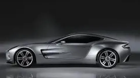 伊东纯也盼在故土赛场赢得世界杯门票，共庆胜利喜悦