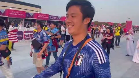 独家揭秘：博格巴伤病无忧，关键挑战：破除禁赛阴霾，重拾赛场信心