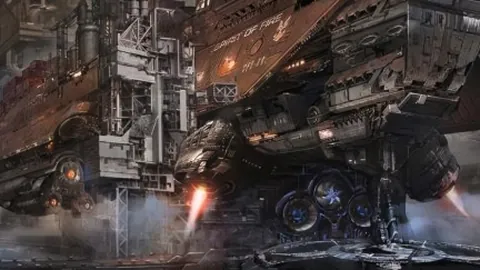 拜仁领跑OPTA全球足坛实力榜，曼城利物浦紧随其后，皇马位居第四