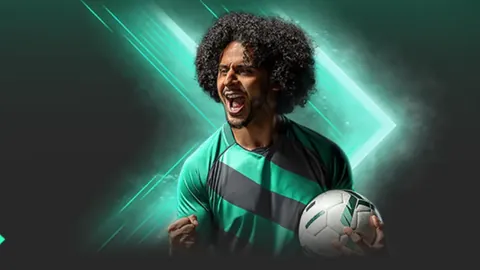 刘国梁力促WTT升级赛事机制与参赛规则——人民日报客户端报道