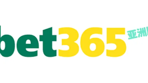 丁俊晖以10-3战胜马克威廉姆斯，挺进斯诺克赛八强