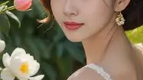 皇家马德里击败莱加内斯，西甲焦点战落幕