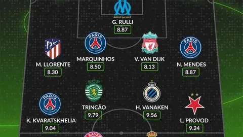 2025全国桨板冠军赛苏州站：中亿丰冠名，桨板精英齐聚苏州名城赛事