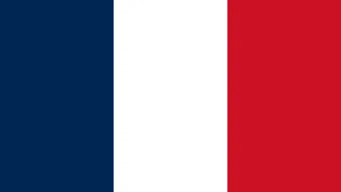 切尔西官方宣布：大卫·弗法纳加盟球队，再添强援！