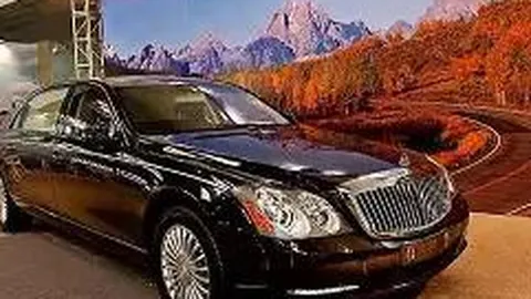 激情对决！申花迎战神户，米内罗领衔首发，特谢拉、吴曦、马纳法火力全开！