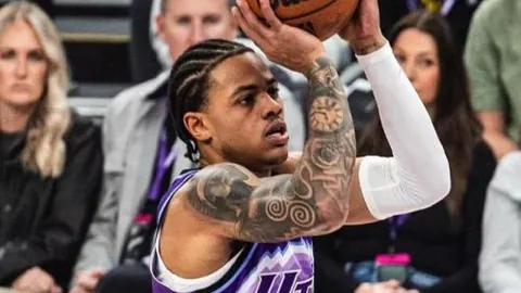 重磅消息！五大联赛再迎中国足球新星，官方确认加盟，主力位置指日可待！