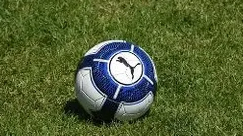 安切洛蒂力勸我留任米蘭，除非加利亞尼低頭求情