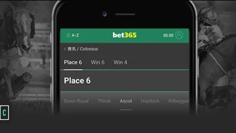 【CBA焦点战！吉林VS山西，22号球员今晚将掀起风云！】