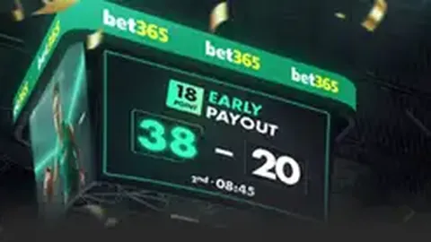 辽宁男篮逆转福建男篮，结束连败之战