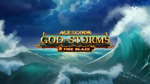 范德伯格渴望重返利物浦，未来表现优异或可实现梦想